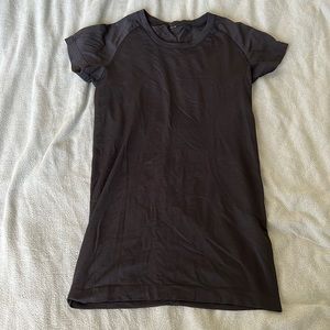 Lululemon Swiftly Tech Short Sleeve